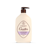 Roge Cavailles, Roge Cavailles, Fig Milk, Hydrating & Regenerating, Bath Milk, 1000 ml