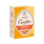 Roge Cavailles, Pro-Regenerating, Almond, Softening, Soap Bar, 100 g