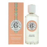 Roger & Gallet, Amande Persane, Scented Spray, For Women, 100 ml