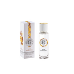 Roger & Gallet, Bois D'Orange, Fragrance Water, Body, 30 ml