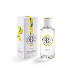 Roger & Gallet, Cedrat, Fragrance Water, Body, 100 ml
