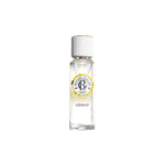 Roger & Gallet, Cedrat, Fragrance Water, Body, 30 ml