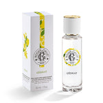 Roger & Gallet, Cedrat, Fragrance Water, Body, 30 ml