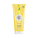 Roger & Gallet, Cedrat, Shower Gel, For All Skin Types, 200 ml