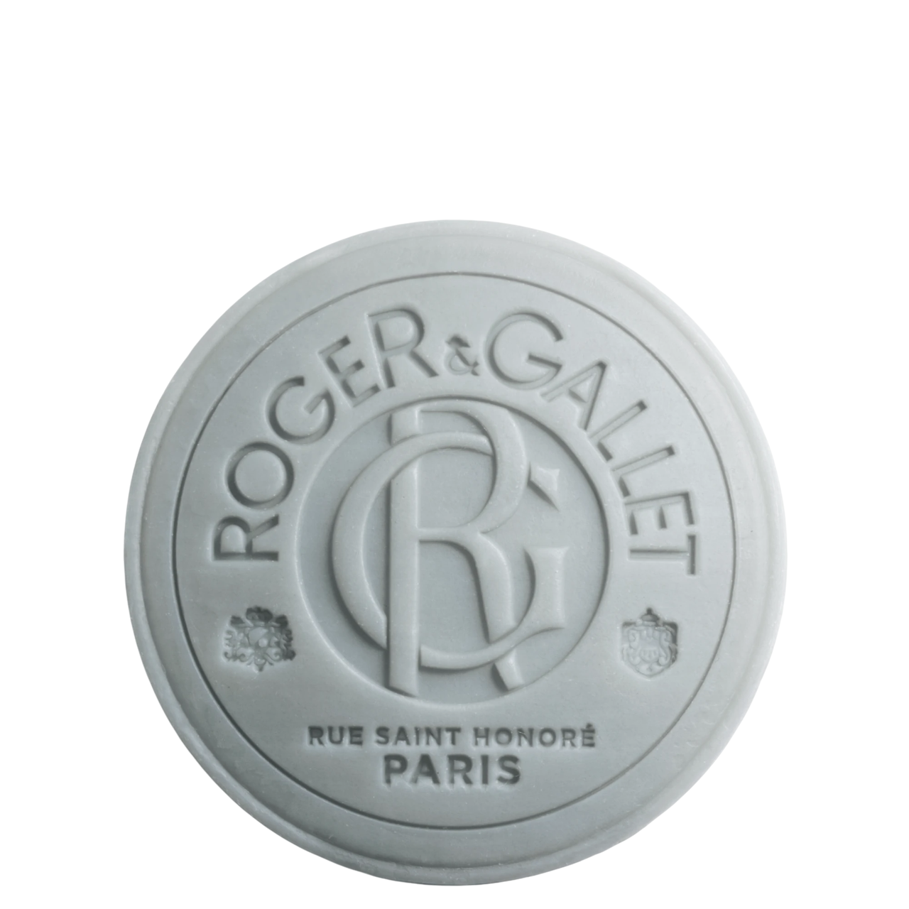 Roger & Gallet, Cologne Twist, Shaving Soap, 100 g