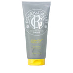 Roger & Gallet, Cologne Twist, Shower Gel, For All Skin Types, 200 ml