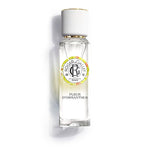 Roger & Gallet, Fleur D'Osmanthus, Fragrance Water, Body, 30 ml