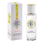 Roger & Gallet, Fleur D'Osmanthus, Fragrance Water, Body, 30 ml
