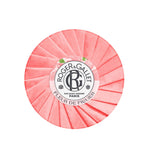 Roger & Gallet, Fleur De Figuier, Soap Bar, For Hands, 100 g