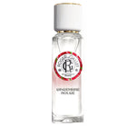 Roger & Gallet, Gingembre Rouge, Fragrance Water, Body, 30 ml