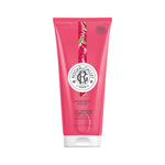 Roger & Gallet, Gingembre Rouge, Shower Gel, For All Skin Types, 200 ml