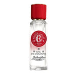 Roger & Gallet, Jean Marie Farina, Eau De Cologne, Unisex, 30 ml