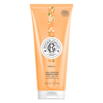 Roger & Gallet, Neroli, Shower Gel, For All Skin Types, 200 ml