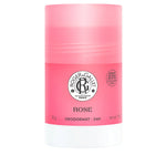 Roger & Gallet, Rose, 24h Protection, Deodorant Stick, For Women, 50 g