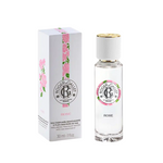 Roger & Gallet, Rose, Fragrance Water, Body, 30 ml