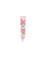 Roger & Gallet, Rose, Hydrates, Hand Cream, 30 ml