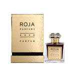 Roja, Aoud, Parfum, Unisex, 100 ml