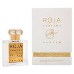 Roja, Elixir, Parfum, For Women, 50 ml
