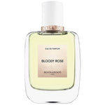 Roos & Roos, Bloody Rose, Eau De Parfum, For Women, 50 ml