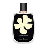 Roos & Roos, Comme Une Fleur, Eau De Parfum, Unisex, 100 ml