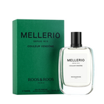 Roos & Roos, Mellerio Couleur Vendome, Eau De Parfum, For Women, 100 ml