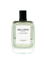 Roos & Roos, Mellerio Couleur Vendome, Eau De Parfum, For Women, 100 ml