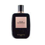 Roos & Roos, Smoke And Mirrors, Eau De Parfum, Unisex, 100 ml