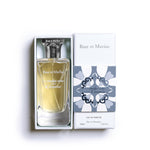 Rose et Marius, Un Rendez-Vous Avec Cezanne, Eau De Parfum, Unisex, 100 ml