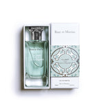 Rose et Marius, Une Nuit D'ete Sous Les Figuiers, Eau De Parfum, Unisex, 100 ml