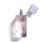 Rose et Marius, Une sieste dans la bastide ensoleillee, Eau De Parfum, Unisex, 100 ml *Tester