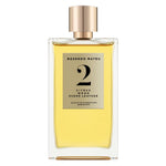 Rosendo Mateu, Olfactive Expressions Barcelona No. 2, Eau De Parfum, Unisex, 100 ml *Tester