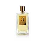 Rosendo Mateu, Olfactive Expressions Barcelona No. 3, Eau De Parfum, Unisex, 100 ml