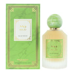 Rotana, Wajd, Eau De Parfum, Unisex, 100 ml