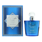 Rotana, Khayal, Eau De Parfum, Unisex, 100 ml