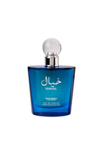 Rotana, Khayal, Eau De Parfum, Unisex, 100 ml