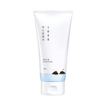 Round Lab, 1025 Dokdo, Gentle Cleansing, Cleansing Foam, 150 ml