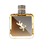 Royal Copenhagen, 1775 Monarch, Eau De Toilette, For Men, 100 ml