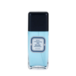 Royal Copenhagen, Musk, Eau De Cologne, For Men, 100 ml