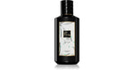 Rua29, Ipazia Intense, Eau De Parfum, For Women, 100 ml