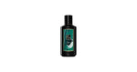 Rua29, Lapis Intense, Eau De Parfum, For Women, 100 ml