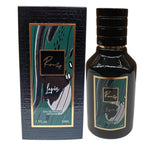 Rua29, Lapis Intense, Eau De Parfum, For Women, 50 ml