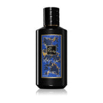 Rua29, Madera Nera Intense, Eau De Parfum, For Men, 100 ml