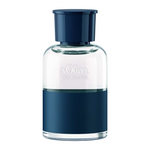 S. Oliver, So Pure, Eau De Toilette, For Men, 30 ml