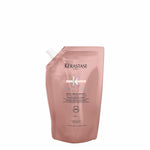 Shampoo Kerastase CHROMA ABSOLU 500 ml til kvinder shampooflaske