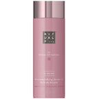 Shower Oil Rituals THE RITUAL OF SAKURA 200 ml produktemballage