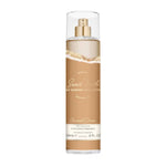 Sabrina Carpenter, Sweet Tooth Caramel Dream, Body Spray, 250 ml