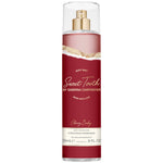 Sabrina Carpenter, Sweet Tooth Cherry Baby, Body Spray, 236 ml