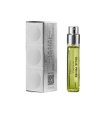 Salle Privee, Concorde, Eau De Parfum, Unisex, 12 ml