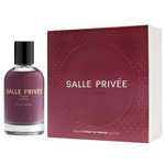 Salle Privee, Illegal, Extrait De Parfum, For Men, 100 ml