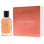 Salle Privee, Privee Legal, Eau De Parfum, Unisex, 100 ml